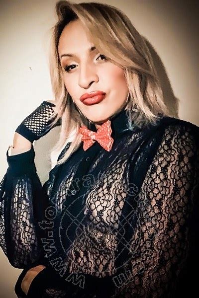 Transex escort Pesaro, annunci di accompagnatrici trans e trav ...